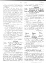 Wettfahrten um den Theodor-Hein-Herausforderungspreis, 5.-8.VI.26
