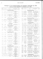 s1926-17-0008
