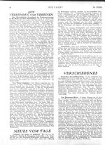 Wirtschaftliche Vereinigung der Wassersportvereinigung