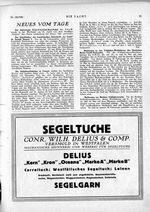 s1926-18-0031
