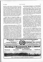 s1926-20-0041