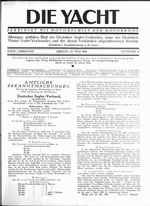 Meßverfahren 1929