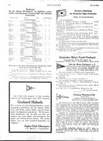 Gerhard Habsch  †