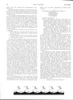 s1926-21-0016