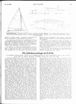 Jollenkreuzerfrage im D.S.Vb., Die