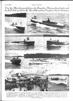 s1926-21-0023