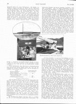 s1926-21-0028