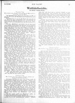 Berliner Frühjahrswoche, 8.-17.V.26