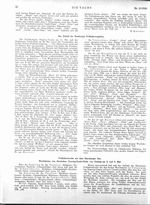 Schluß der Hamburger Frühjahrsregatten, 15.und 16.V.26