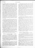Wettfahrten des Münchener Yacht-Clubs zu Starnberg, 15.u.16.V.26