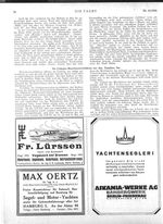 s1926-21-0036