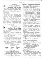 Verbands- und Ausgleichswettfahrten des Warener Segler-Vereins, 10.u. 11.VII.26