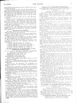 s1926-22-0007