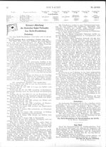 Kreuzer-Abteilung des D.S.Vb.: Gau Kiel