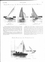 s1926-22-0019