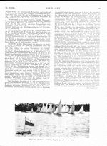 s1926-22-0021