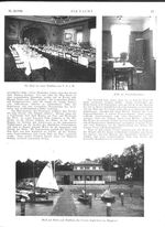 s1926-22-0023
