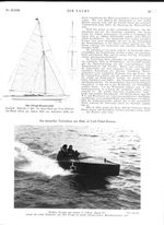 s1926-22-0025