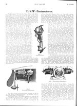 s1926-22-0030