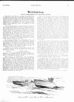 s1926-22-0031