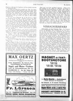 s1926-22-0034