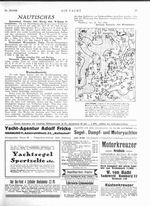 s1926-22-0039