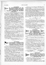 Wettfahrten der 35 qm-Kreuzerklasse, 21.bis 24.VII.26