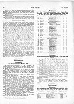 s1926-24-0010