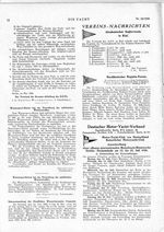 s1926-24-0012