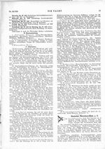 s1926-24-0013
