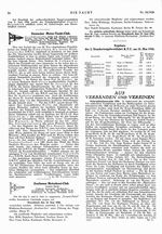 s1926-24-0014