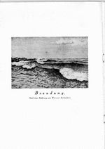 s1926-24-0017