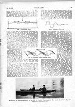 s1926-24-0019