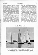 s1926-24-0021