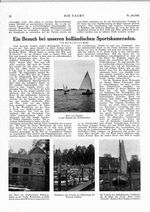 s1926-24-0022