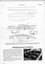 s1926-24-0026