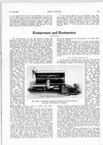 s1926-24-0029