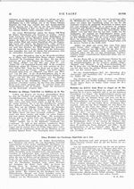 s1926-24-0032