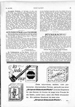 s1926-24-0037