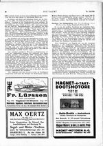 s1926-24-0038