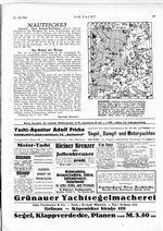 s1926-24-0039