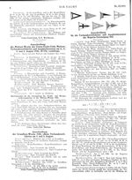 s1926-25-0006