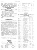 s1926-25-0007