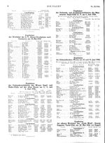 s1926-25-0008
