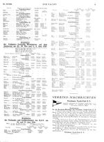 s1926-25-0009