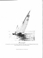 s1926-25-0014