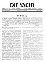 s1926-25-0015