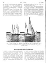 s1926-25-0016