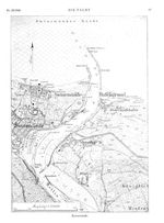 s1926-25-0019