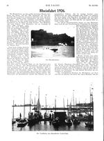 s1926-25-0020